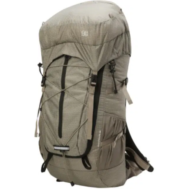 KOLON SPORT Enduro Lite 30L