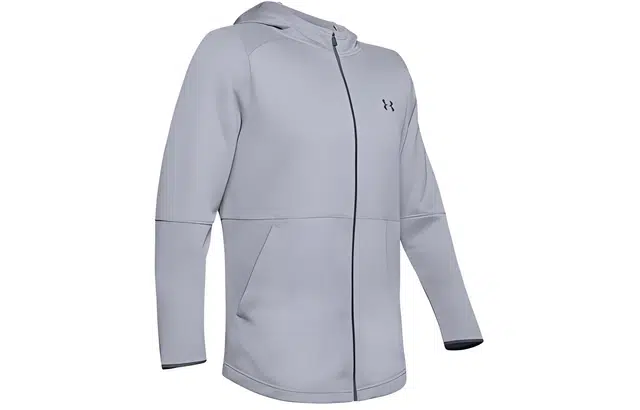 Under Armour WarmUp
