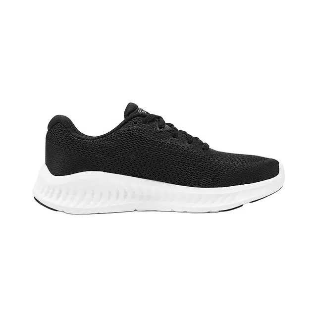 Skechers WOMEN'S GO WALK