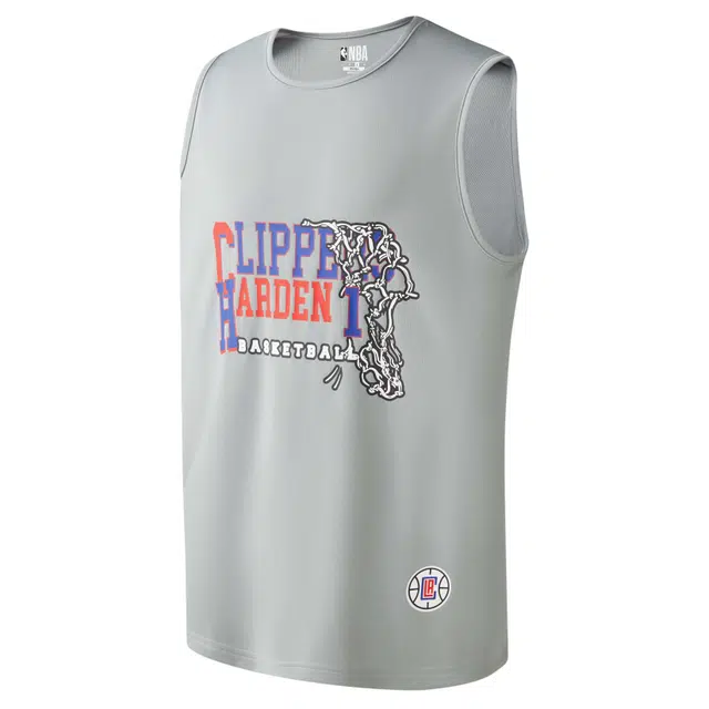 NBA 1