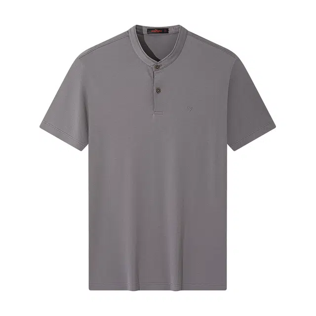 SEVEN Polo