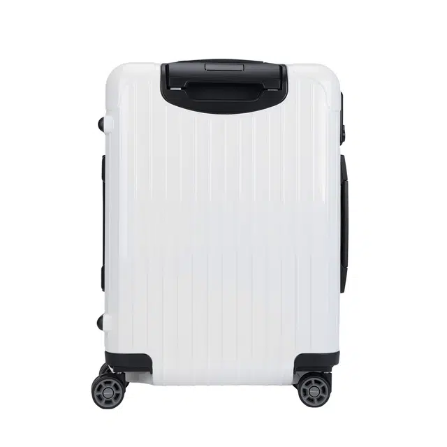 RIMOWA x 20 31L