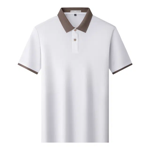 SUNDANCE logoPolo