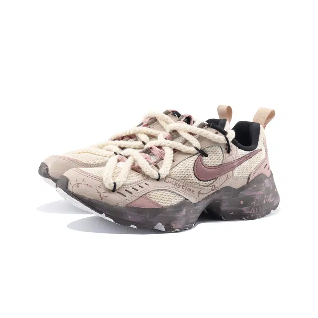 Nike Air Heights