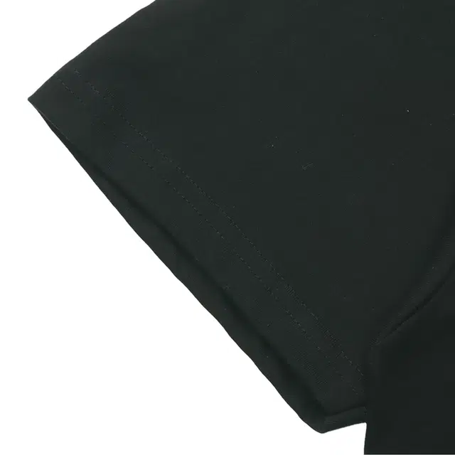 Supreme FW18 Still Life Tee Black T