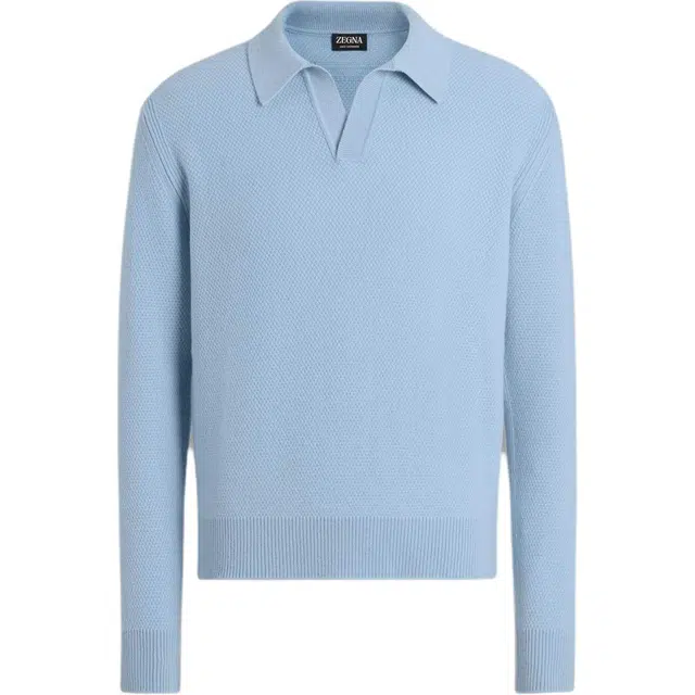 Zegna FW24