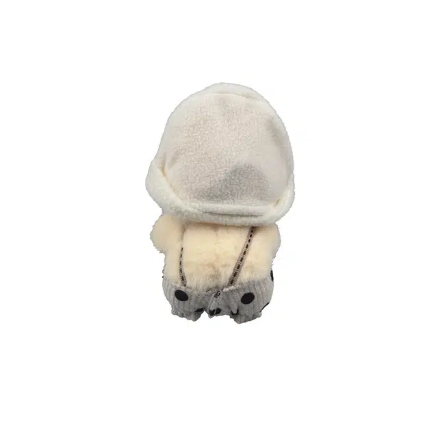 POP MART THEMONSTERS Labubu 13cm