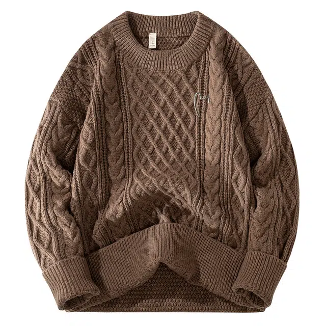 PAUL COSTELLOE