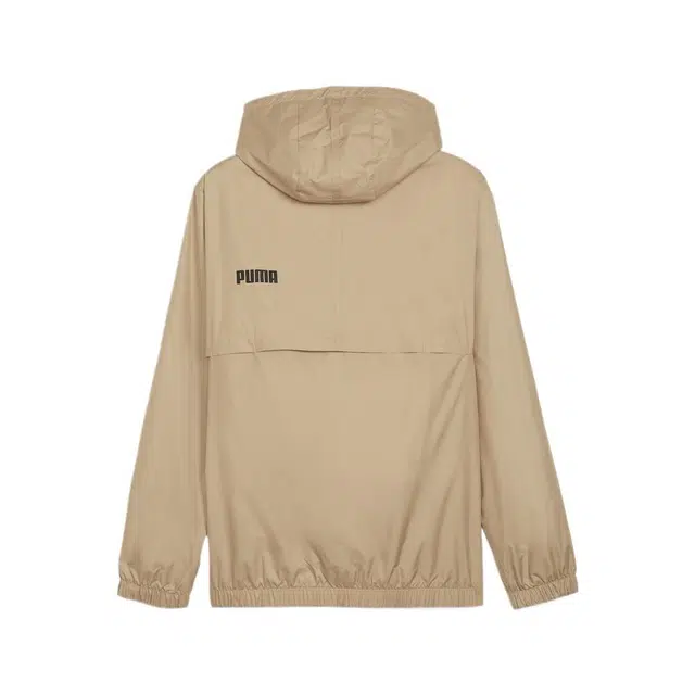 PUMA Essentials Solid