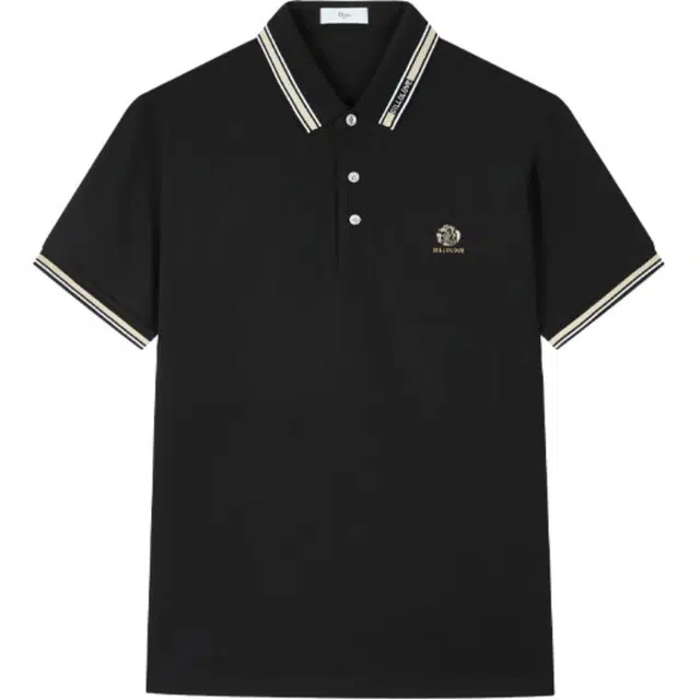 DILLO Polo