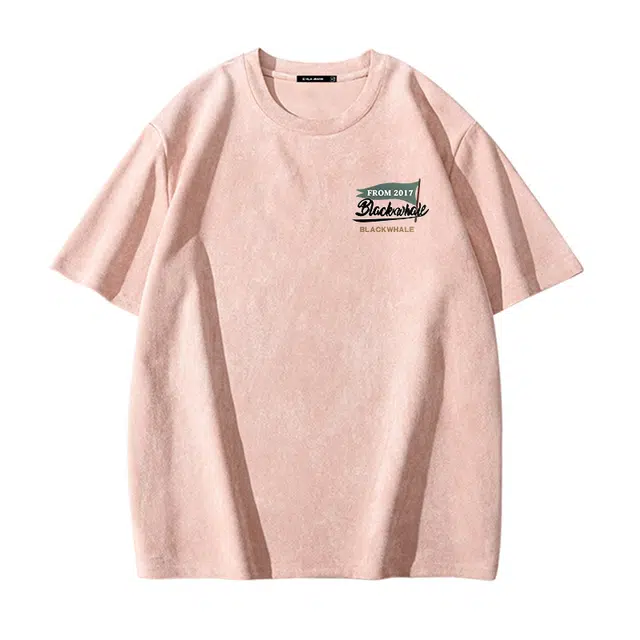HLA JEANS T