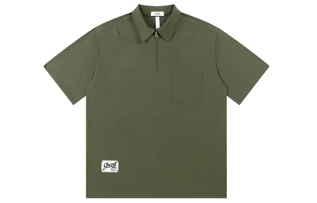 LogoPolo