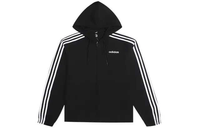 adidas Essentials