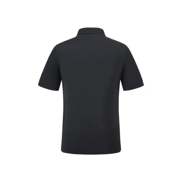 Callaway Polo