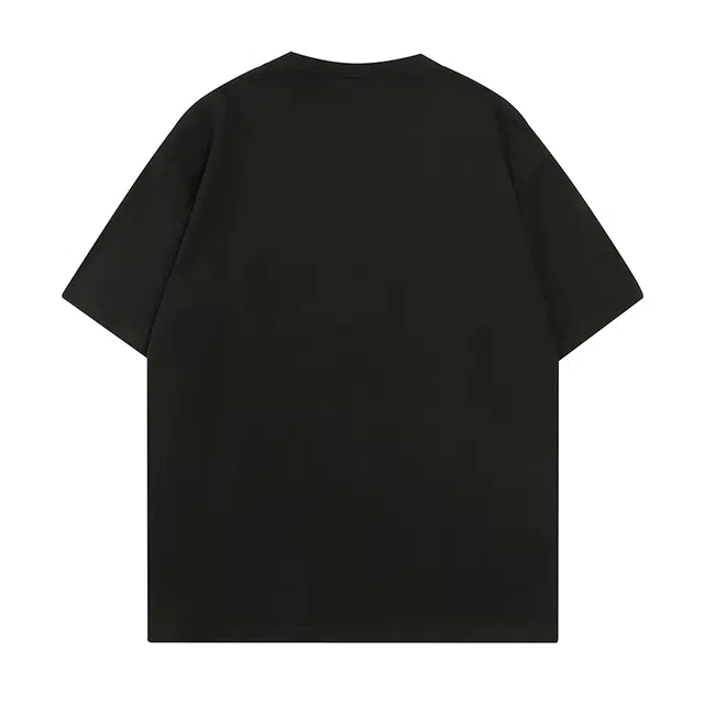 QOTRIOCK T