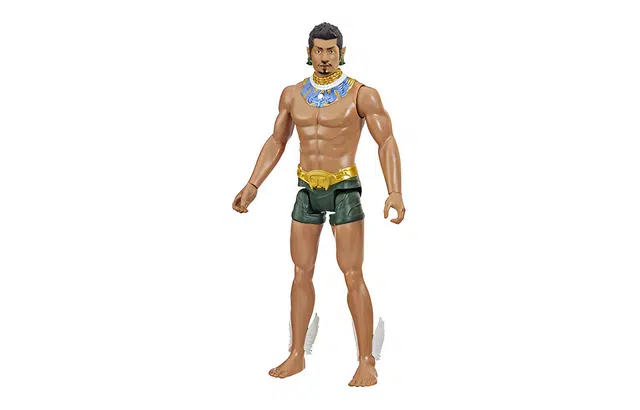Hasbro 30.45cm