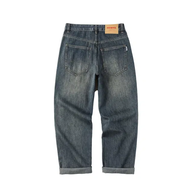 UKTK vintage