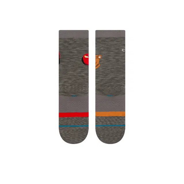 Stance x PIXAR- 1