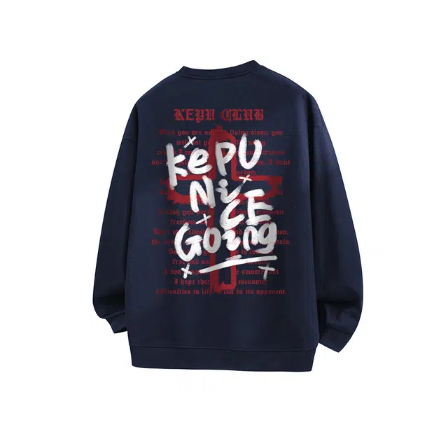kepu