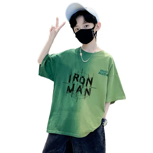 MARVELT
