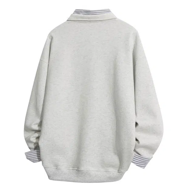 ORNOT Polo