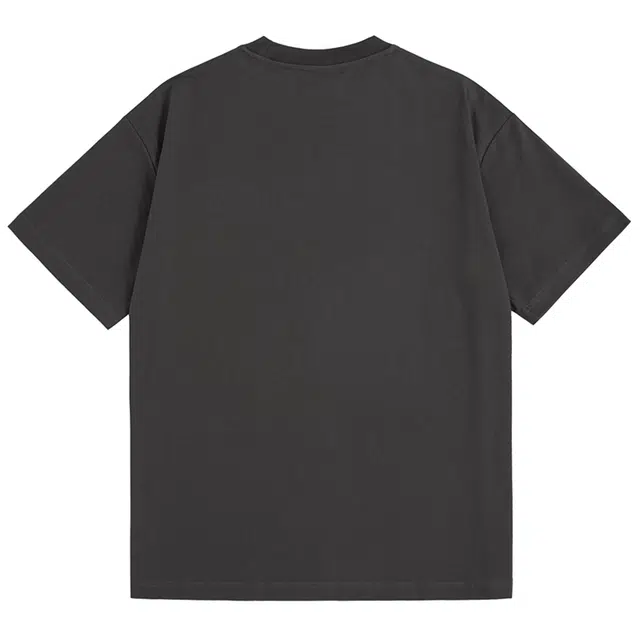 URBAN STANDARD T