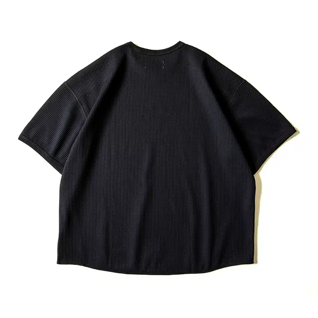 NOFAITH T