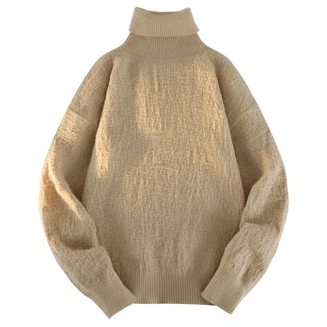 BODY GLOVE