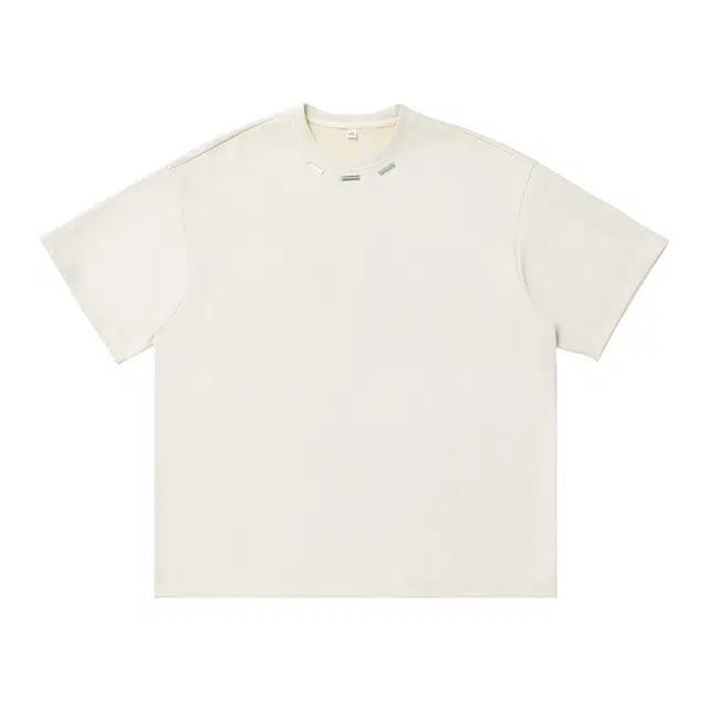 QOTRIOCK T