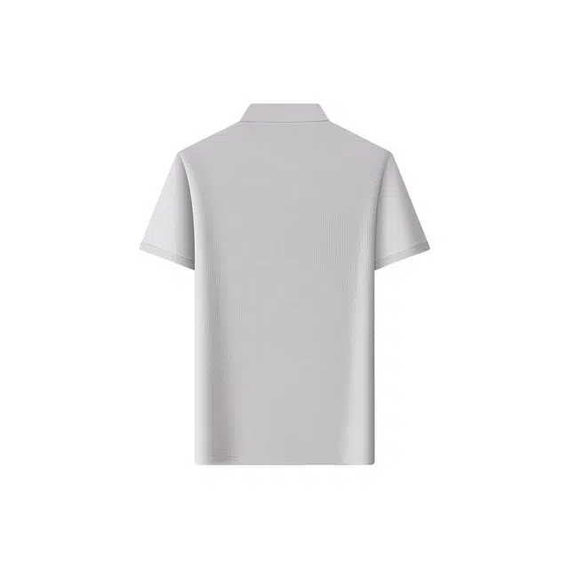 100 Polo