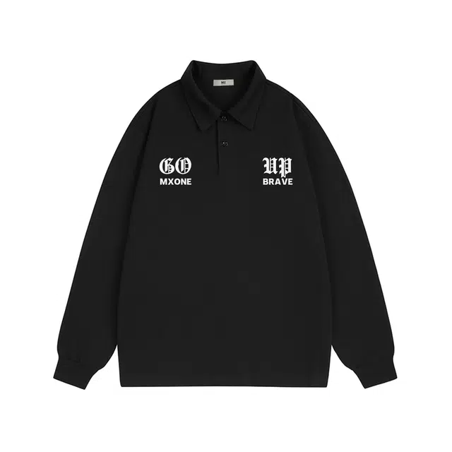 MX MEDX LogoPolo
