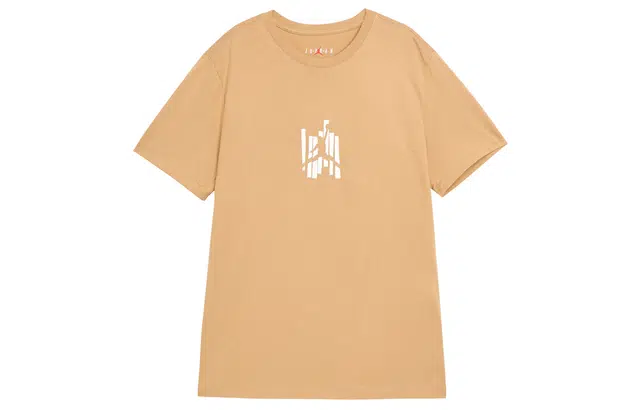 Jordan Brand T