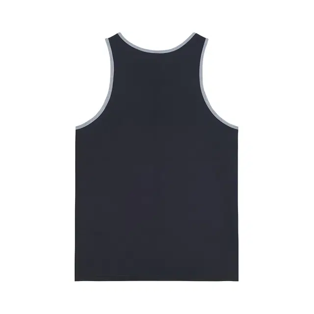 Mitchell Ness NBA logo