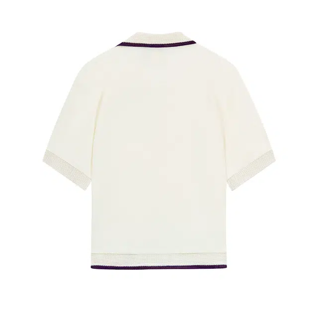 Palladium T