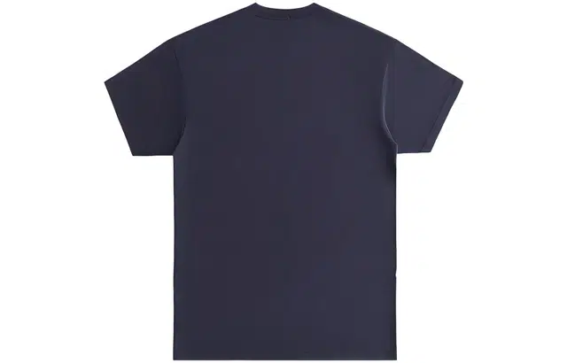 KITH Treats Cider T