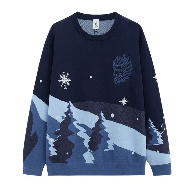 oniarai FW23