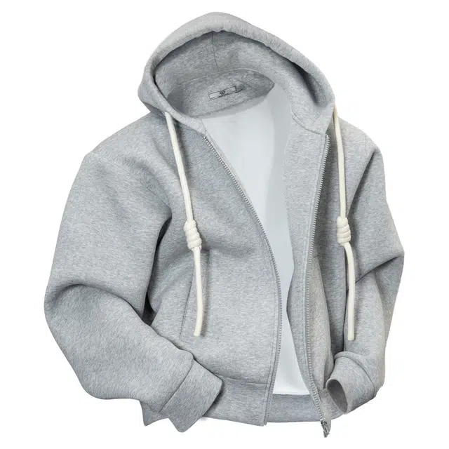 ICEGZ37