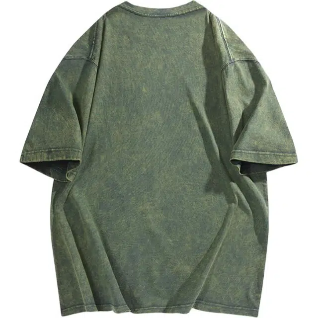 WJBS cleanfit T