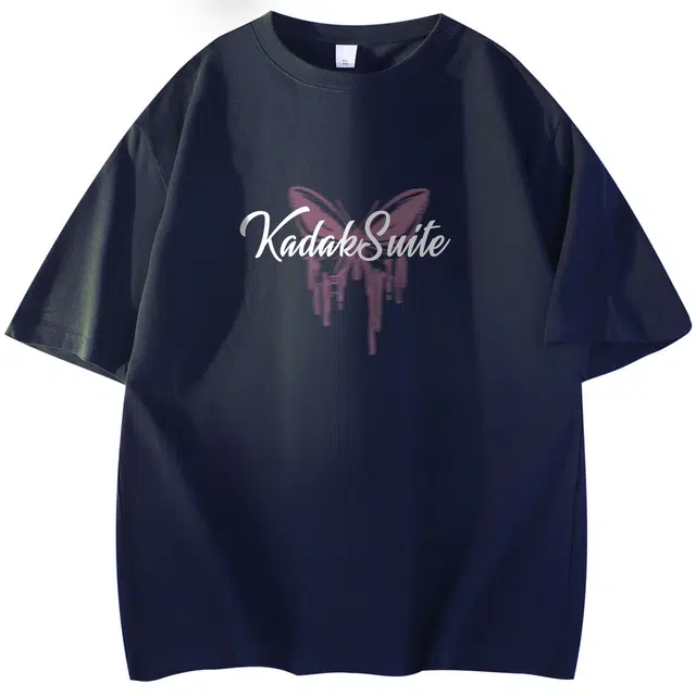 KADAKADA SUITE logoT