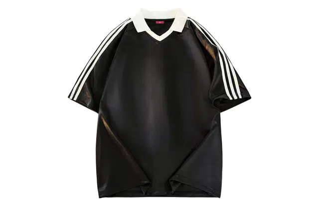 MIIOW Polo