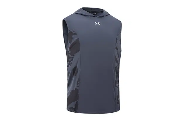 Under Armour