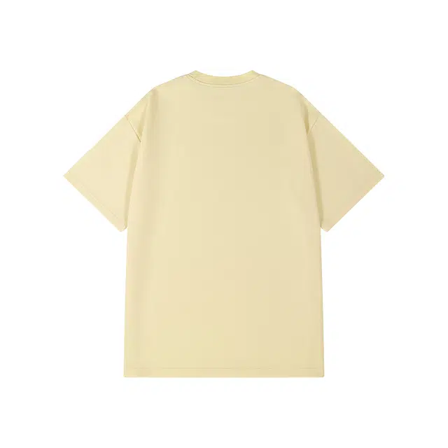 RICE NINE TEN T