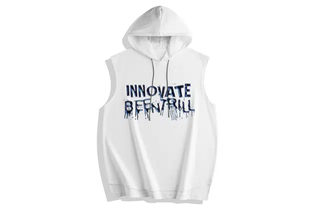 BEENTRILL T