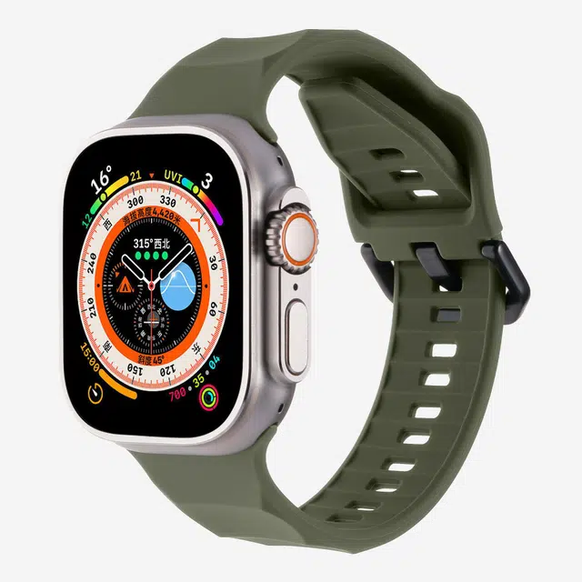 vobafe 230mm