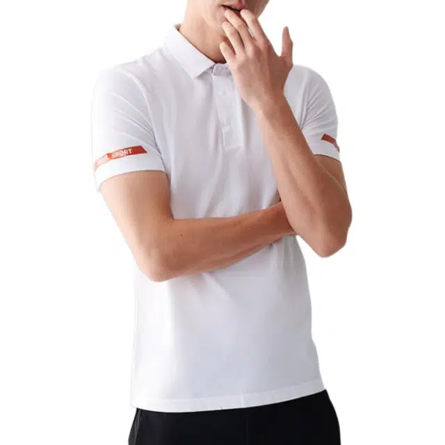 JODOLL Polo