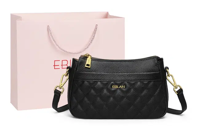 EBLAN