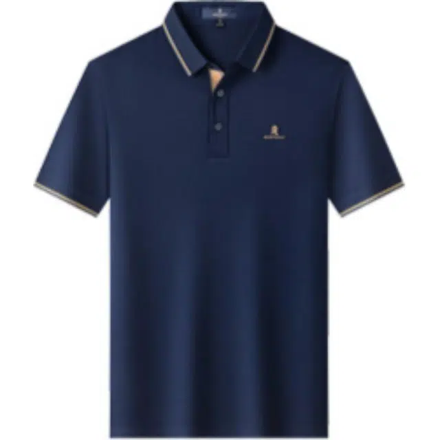 SS24 Polo