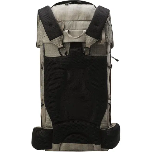 KOLON SPORT Enduro Lite 30L