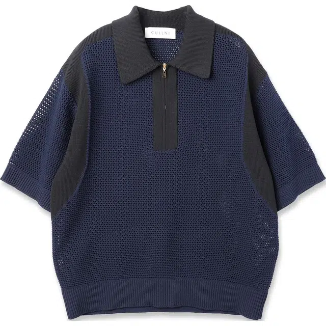 CULLNI Polo