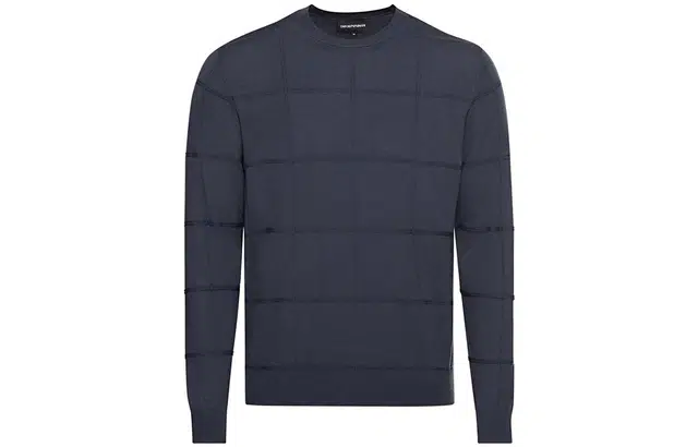 EMPORIO ARMANI